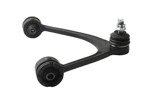 Track control arm
